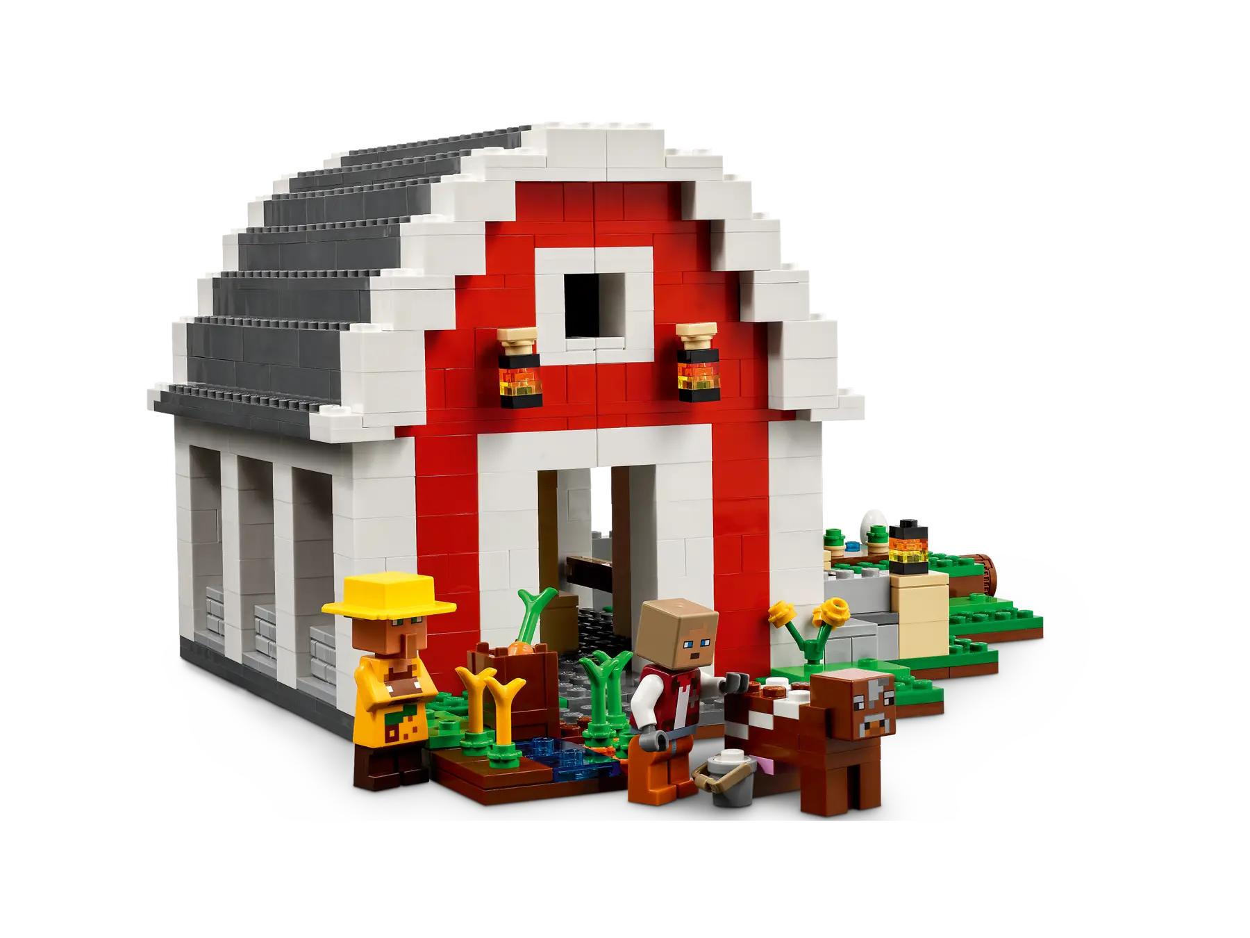 Item image 4