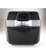 *lionsbot r3 vac charging station for commercial cleaning robot - $702.19 CAD