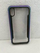 Heavy Duty Shield iPhone 14 Plus Cover - £17.01 GBP