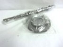 Used OEM Kubota 16261-16010 16261-16912 Camshaft fits B2100HSD - $75.00