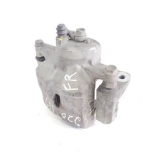 Front Right Brake Caliper OEM 2011 2012 2013 2014 2015 2016 2017 Lexus C... - $42.02