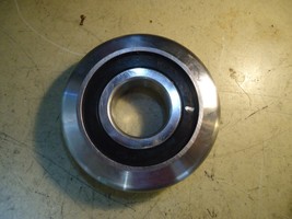 BOBCAT D300038 ROLLER BEARING - $464.00 MXN