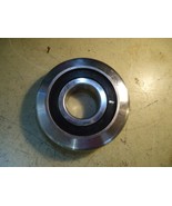 BOBCAT D300038 ROLLER BEARING - €21,61 EUR