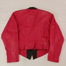 Item image 15