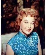 SUSAN HAYWARD PREMIUM PRINTS AND POSTERS 296707 - $45.09 CAD