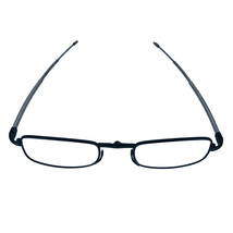 Folding Unisex Reading Glasses (2.50) - £12.78 GBP