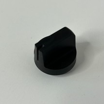 NAD 7140 Receiver Speaker Bass Treble Input Selector Knob OEM Replacement - $17.80