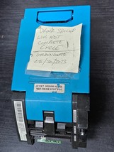 JCM UBA-14-SS UBA Series Universal Bill Acceptor (Head only) - $142.98 CAD
