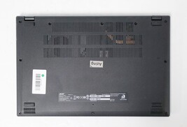 Acer Aspire 3 Touch 15.6" AMD Ryzen 5 7520U 8GB RAM 512GB SSD image 10