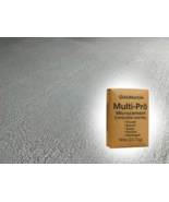 MicroCement Mix for Decorative Concrete – Multi-Pro 50 lb Concrete Overlay - €56,99 EUR
