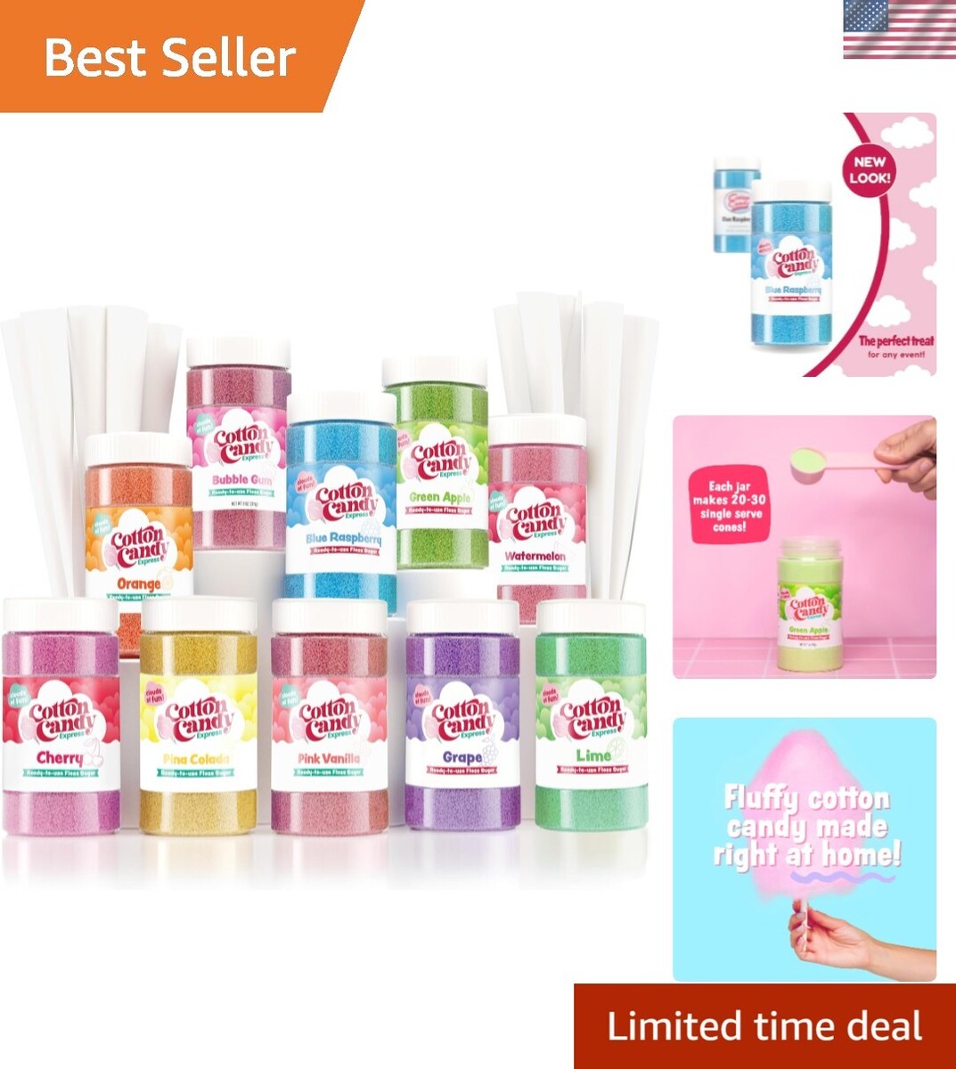 Full-size item image