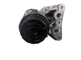 Engine Oil Filter Housing From 2014 Toyota Prius  1.8 - $49.95