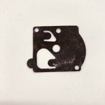 38-8103 Walbro 95-72 Teflon Fuel Pump WA Diaphragm Qty 1 - $4.07 CAD