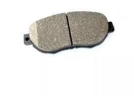 04465-0C020 Toyota Genuine New Brake Pad.1 Qty Available. - $80.43