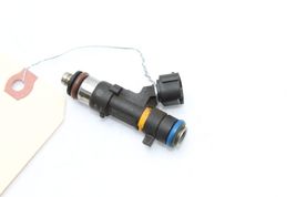 03-06 INFINITI FX35 FUEL INJECTOR Q2496 image 9