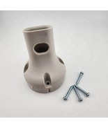 Skip Hop REPLACEMENT Platform Leg Support PART &amp; Screws Explore Activity... - $51.75 MXN
