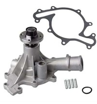 Water Pump for 97-07 Ford F-150, E-150 4.2L V6 - Replacement Part - $32.73