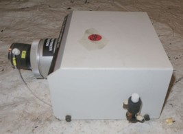 WALLAC MODEL 1296-043 DELFIA DISPENSER UNIT - $760.08 MXN