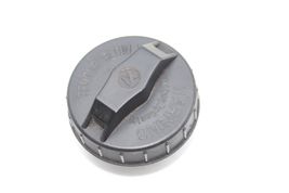 98-00 NISSAN FRONTIER FUEL TANK CAP Q3886 image 10