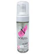 Norvell Self-Tanning Water Mousse, 5.8 fl oz - £23.98 GBP