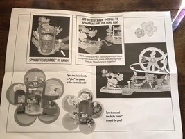 Item image 11