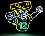 Nfl green bay packers neon sign thumb155 crop