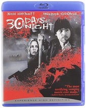 30 days of night thumb200