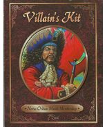 7th SEA VILLAIN&#39;S KIT (1999) Jim Pinto - Alderac Entertainment Group (AE... - €11,58 EUR