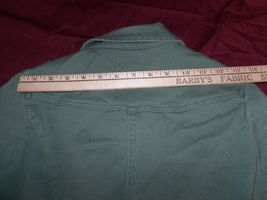 Item image 9