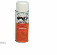 Clippercide Spray 15oz. - £6.50 GBP