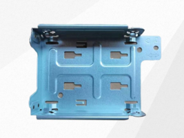 Dell Vostro inspiron 3470 3471 3268 3472 SFF 2.5&quot; SSD Caddy 08KMT1 HDD B... - $25.10