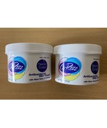 Ca-Rezz Antibacterial Skin Cream with Aloe Vera &amp; Vitamins A, D, E  Lot ... - €10,36 EUR