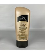 Olay Total Effects 7 In One Advanced Anti-Aging Body Lotion 8.4 FL Oz RA... - €51,27 EUR