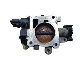 Throttle Body Automatic Transmission Fits 01-02 PT CRUISER 352323************... - £36.40 GBP