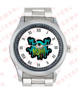 HIJINX FESTIVAL 2022 WATCHES - $24.00