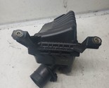 Air Cleaner Without Turbo Fits 05-08 FORESTER 711962 - $60.39