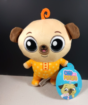 Item image 1