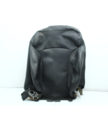 2006-2013 LEXUS IS250 IS350 FRONT RIGHT PASSENGER UPPER SEAT COVER BLACK... - €124,79 EUR