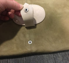 Item image 12