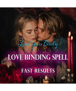 single love spells to get love fast｜marriage spell｜gay｜attraction｜sex ob... - $27.69 CAD+