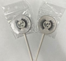 Lash Pop Lashes *Choose Your Style*Twin Pack* - €12,80 EUR+