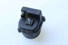 2004-2008 BMW E60 530I ALARM SIREN J3354 image 4