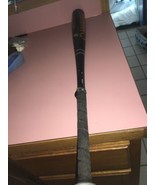Worth Offiziell Softball High Performance Alloy Bat -10Oz - $120.51 CAD