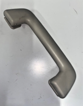 2013-2016 USED GENUINE OEM FORD FUSION ROOF GRAB HANDLE ASSIST, P/N DS73... - $17.18