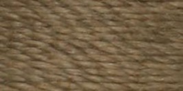 Coats General Purpose Cotton Thread 225yd Summer Brown. - £8.87 GBP