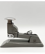 Vintage Swingline Heavy Duty Stapler No 13 Made in USA Retro Office Art ... - $19.76