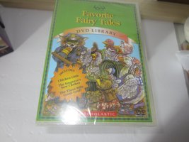 Item image 10