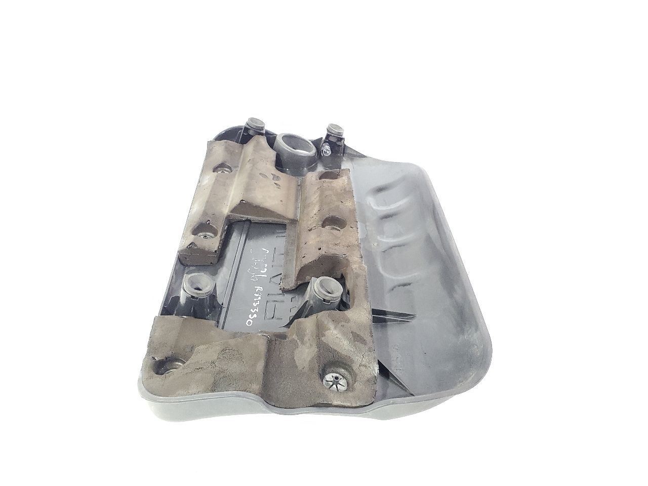 2017 Chrysler 200 OEM Engine Shield Cover Multiair 2.4L 04627875AG Item image 4