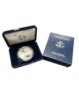 United states of america Silver coin $1.00 469811 - $1,280.93 MXN