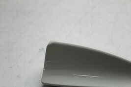 2006-2008 BMW 750i 750Li E66 EXTERIOR ROOF SHARK FIN ANTENNA COVER P8480 image 7